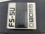 BOSS - FS-5U