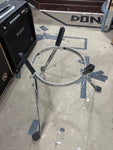 Meinl - Conga Stand