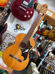 Barclay - No. 350