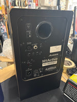Mackie - M1Active 620