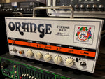 ORANGE - Terror Bass 500
