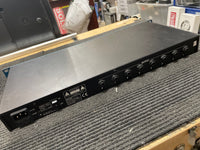 SM Pro audio - PR8