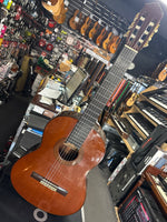 Yamaha - GC-40C
