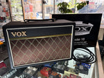 VOX - Pathfinder 10