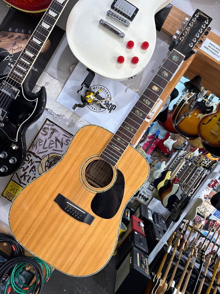 BBE - Sonic Maximizer 411 – musicswopshop