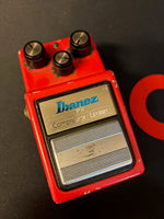 Ibanez - CP9