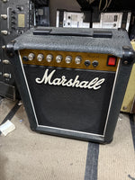 Marshall - Reverb 12