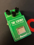 Ibanez - TS-808 Tube Screamer