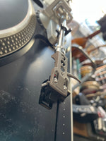 Stanton - T.60