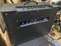 VOX - AC15VR