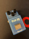 Ibanez - PT-909