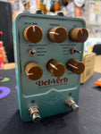 Universal Audio - Del Verb