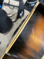 Harmony - H1215 Archtone