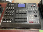 AKAI - MPC5000