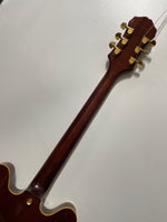 Epiphone - Sheraton II