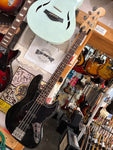 Fender - Jazz Bass