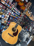 Pro Martin - W-600
