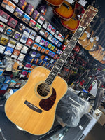 Pro Martin - W-600