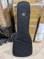 Armour - Padded Gig bag