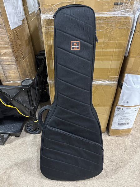 Armour - Padded Gig bag