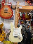 Roje - Strat Copy