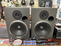 Event Electronics - 20/20 Bas V1