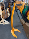 Xtreme Pro Wooden Guitar Hanger