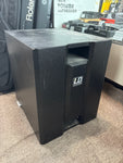 LD Systems - DAVE 8 XS