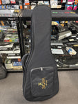 Sigma - Deluxe Gig Bag