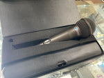 Audio Technica - ATM91
