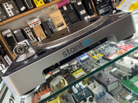 Stanton - T.60