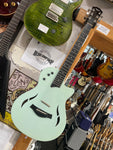 Taylor - T5z Classic DLX