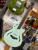 Taylor - T5z Classic DLX