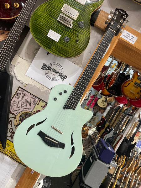 Taylor - T5z Classic DLX