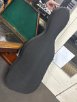 Unbranded - Cello Case