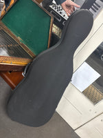 Unbranded - Cello Case