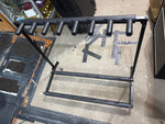 Xtreme - 7 Space Guitar Rack
