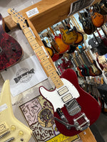 Fender - Telecaster