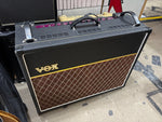 VOX - AC30C2