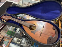 Suzuki - M-215 – musicswopshop