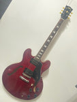 Shiro - ES-335 copy