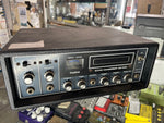 Guyatone - EM-606