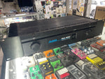 Alesis - RA-100
