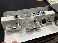 Gotoh - Machine heads