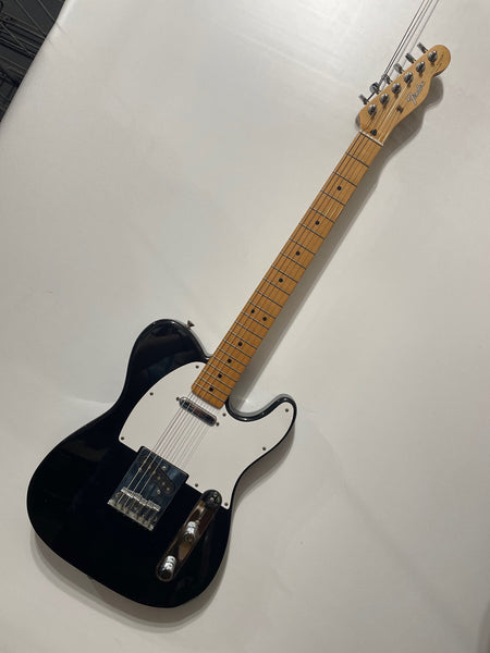 Fender - Telecaster