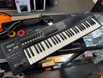 Roland - A-800 Pro