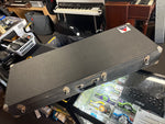 Unbranded - Keyboard Case