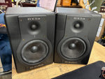 M-AUDIO - BX5a