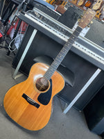 YAMAHA - FG-403