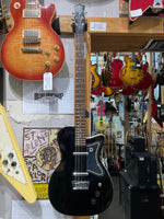 Danelectro - '56 Baritone
